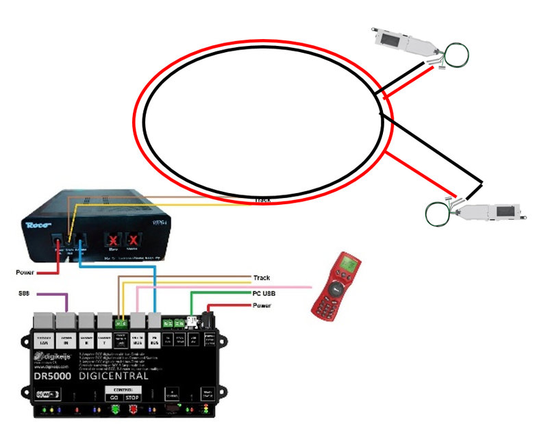 Booster y multimaus.jpg