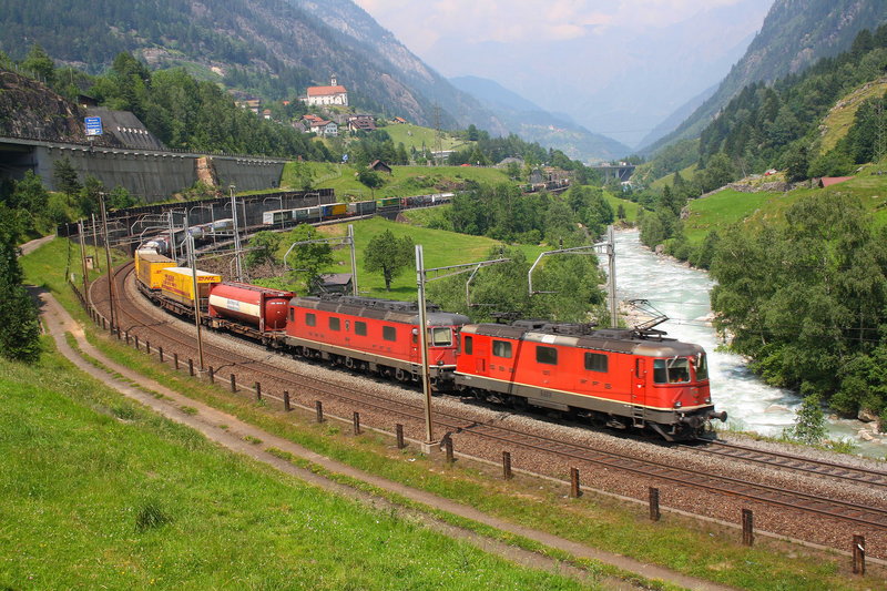 Wassen.JPG