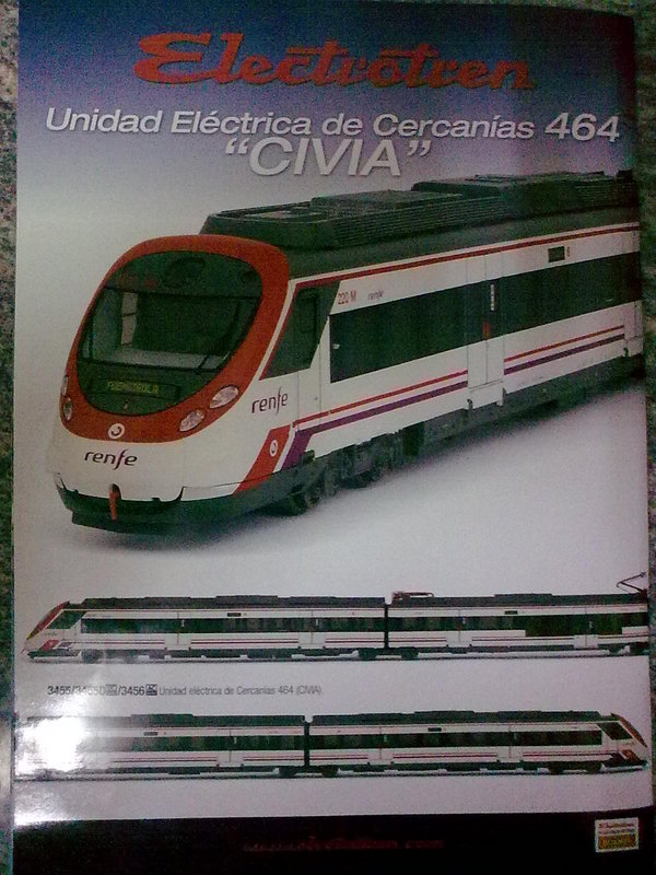 electrotren civia.jpg