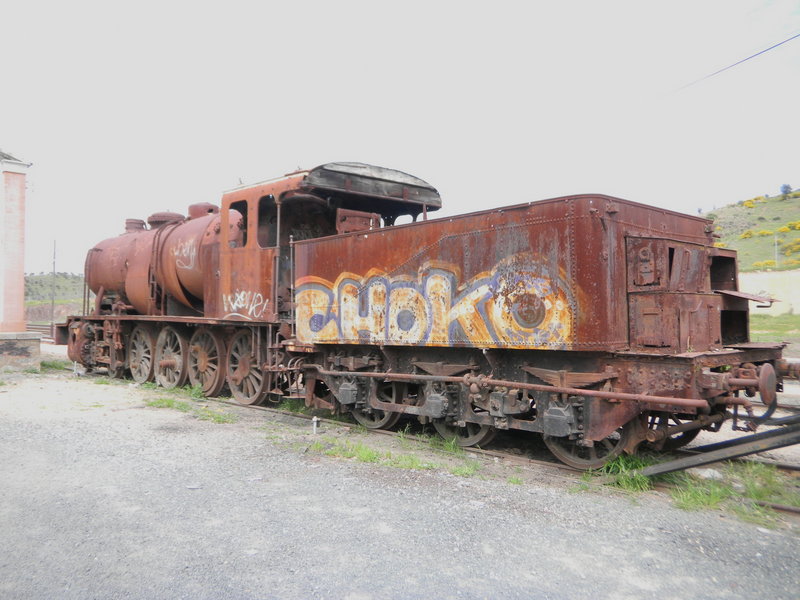 4191.jpg