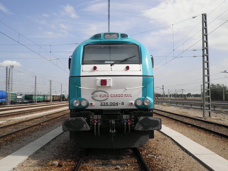 PA070292.JPG
