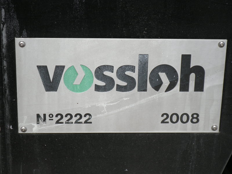 PA070295.JPG