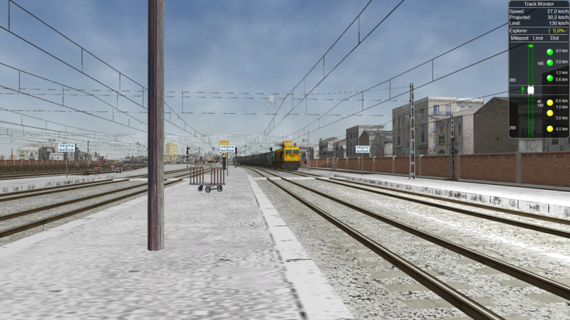 Open Rails 2023-02-04 04-11-28.png