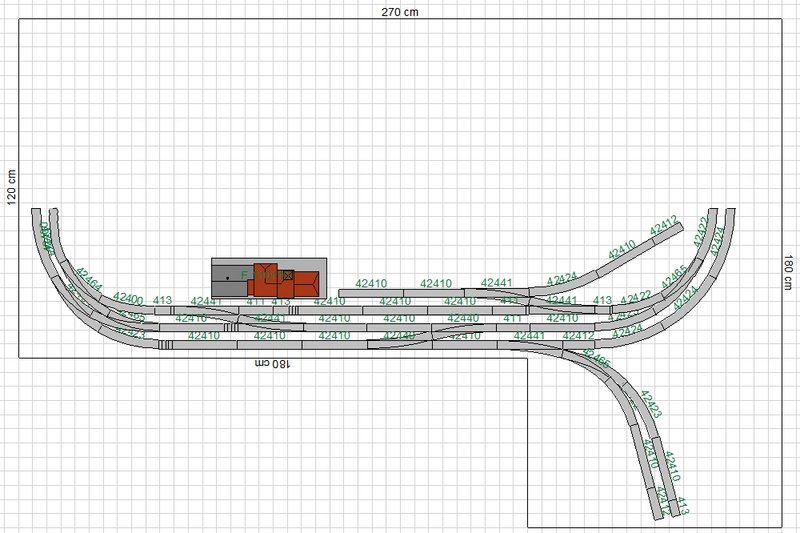 Estacion #1.jpg