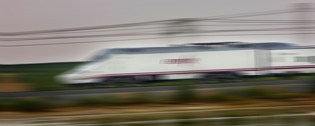 velocidad.jpg