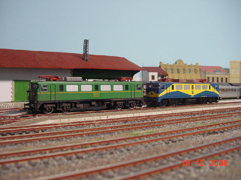 90.JPG