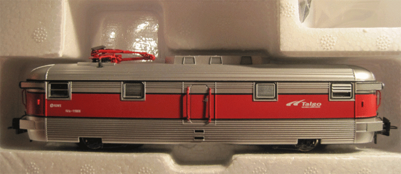 81110.gif