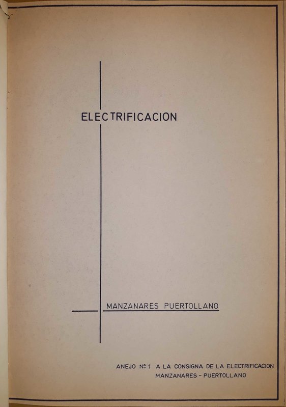 1675901563928.jpg