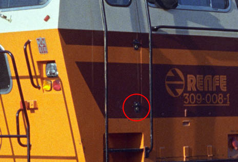 Porta 309.jpg