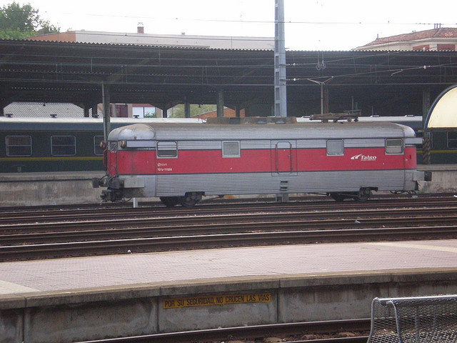 1349354633_fec37db469_z.jpg