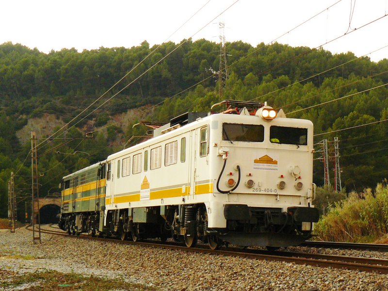 P1050278.JPG
