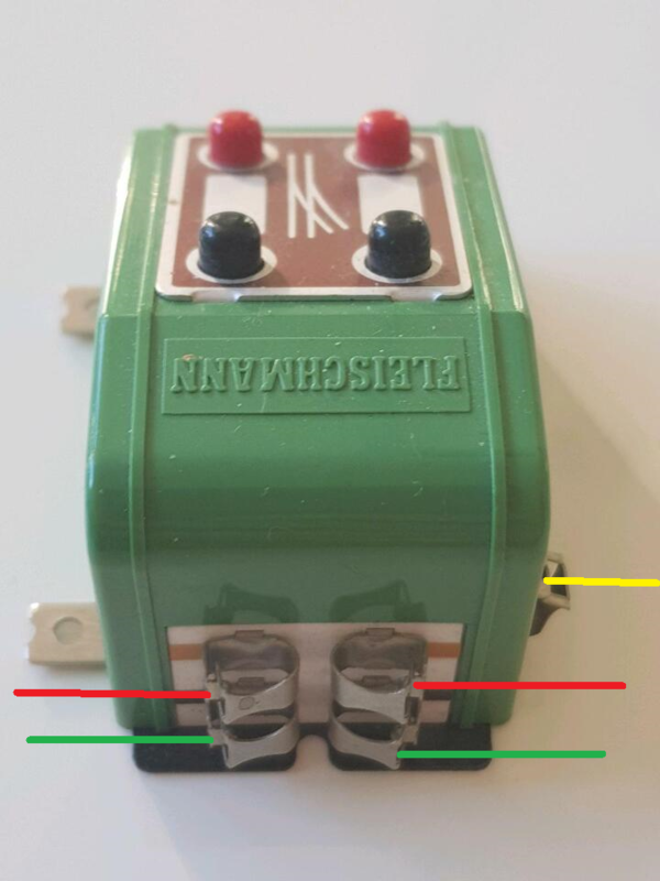 Fleischmann 6920.png