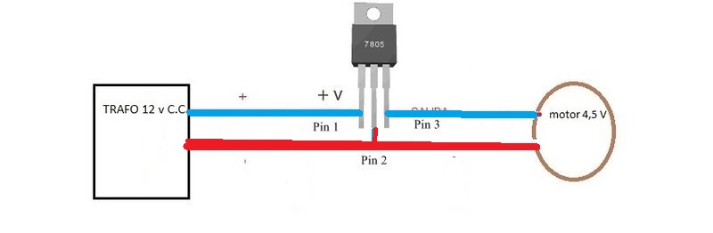 duda conexion 7805 (3).jpg