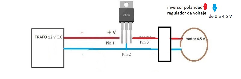 duda conexion 7805 (2).jpg