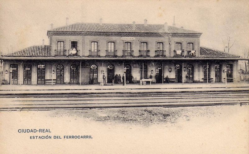 EstCiudadReal1880.jpg