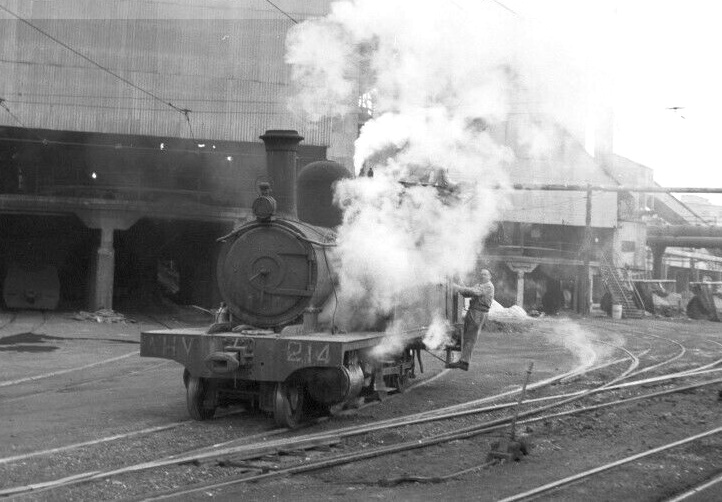 sierra menera 214. Sagunto 1968.jpg