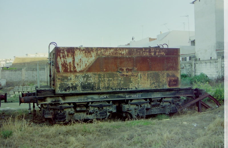 ALGECIRAS19901027 (5).JPG