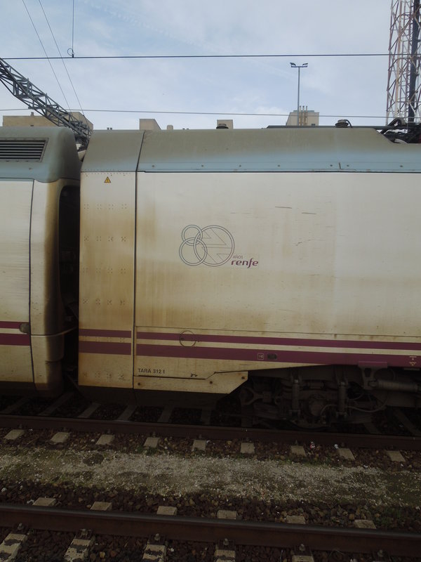 Salamanca22 430.JPG