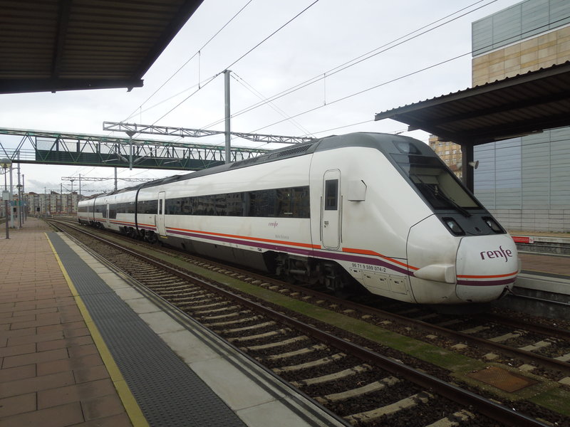 Salamanca22 438.JPG