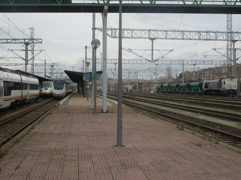 Salamanca22 437.JPG