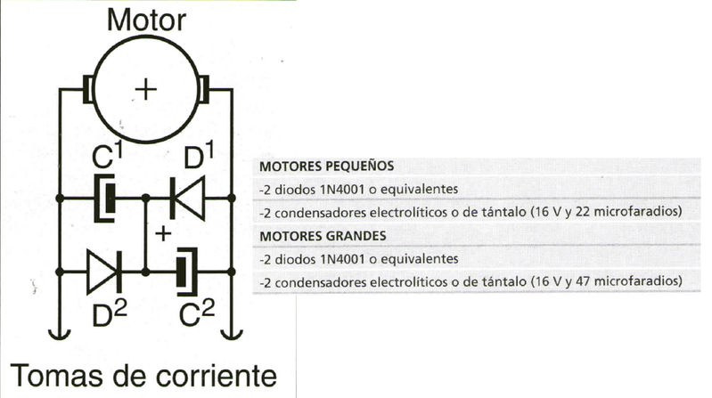 Sin título.png