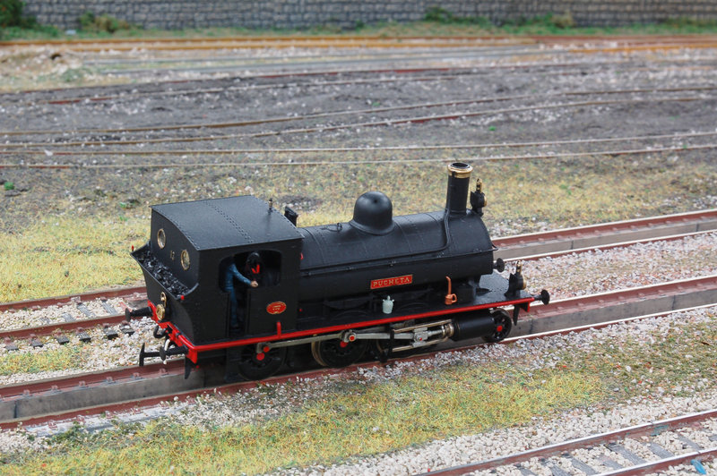 DSC_0117.JPG