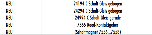 viaC.png