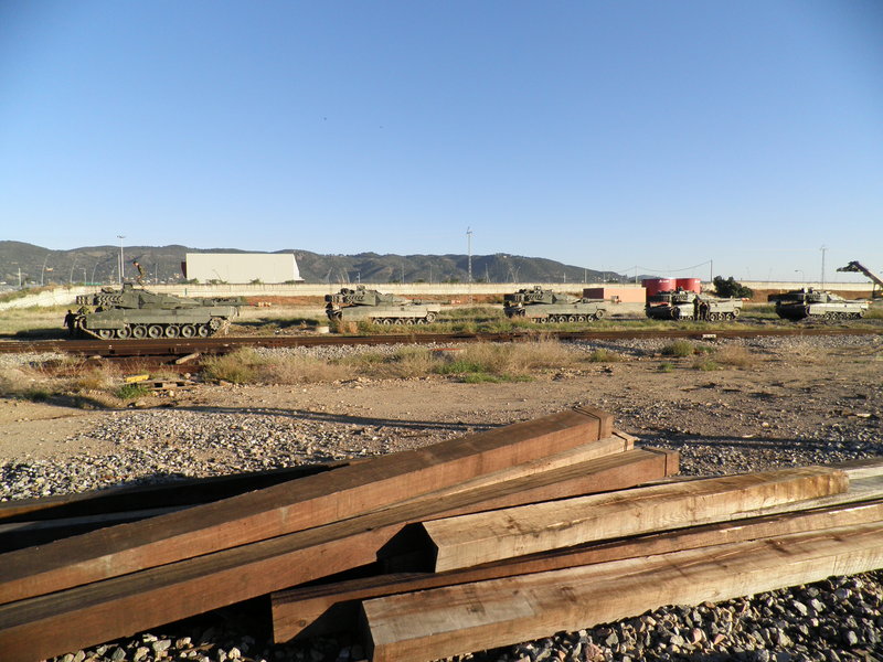 PA190396 - copia.JPG