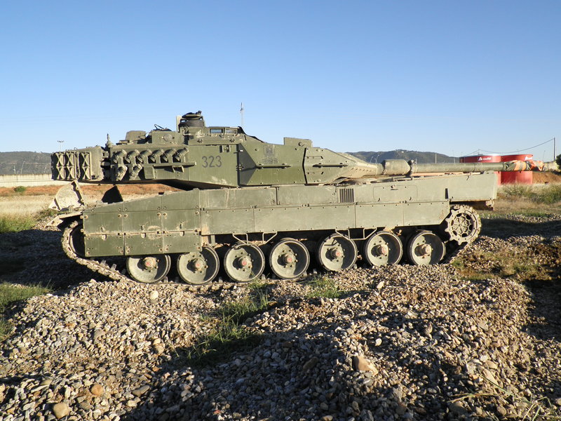PA190398.JPG