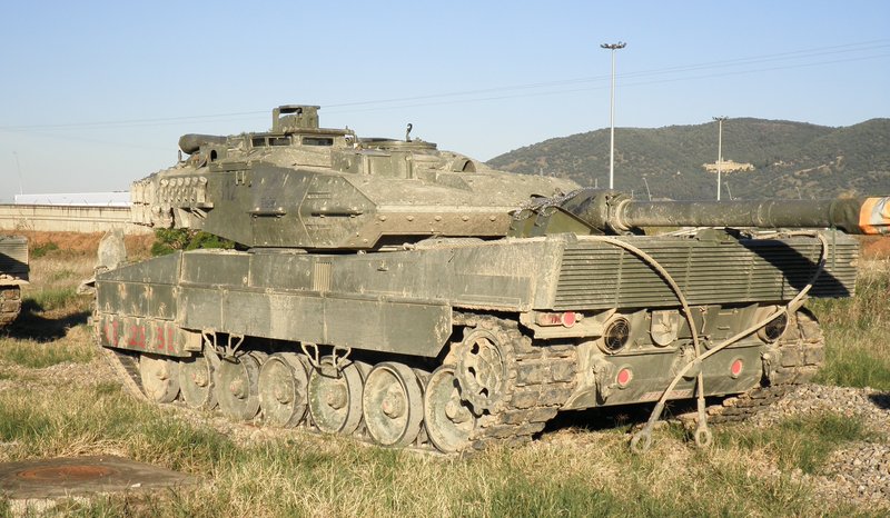 PA190399.JPG