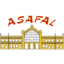 ASAFAL.png