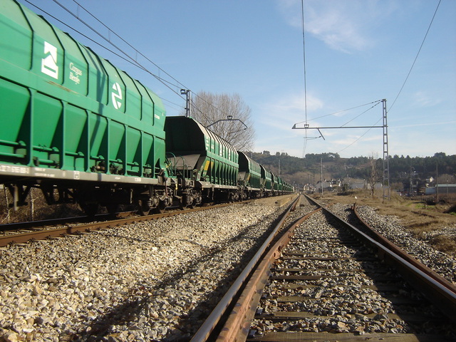 4b7007co9.jpg