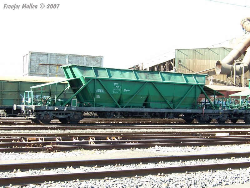 100_7650f.jpg