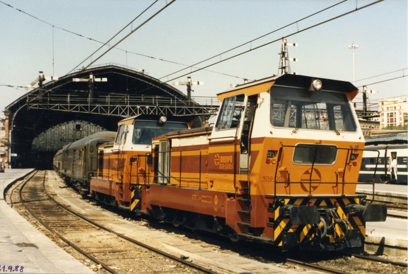 FA_0146_132.JPG
