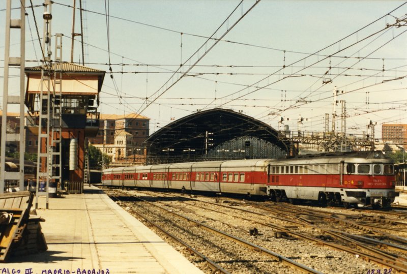 FA_0146_135.JPG