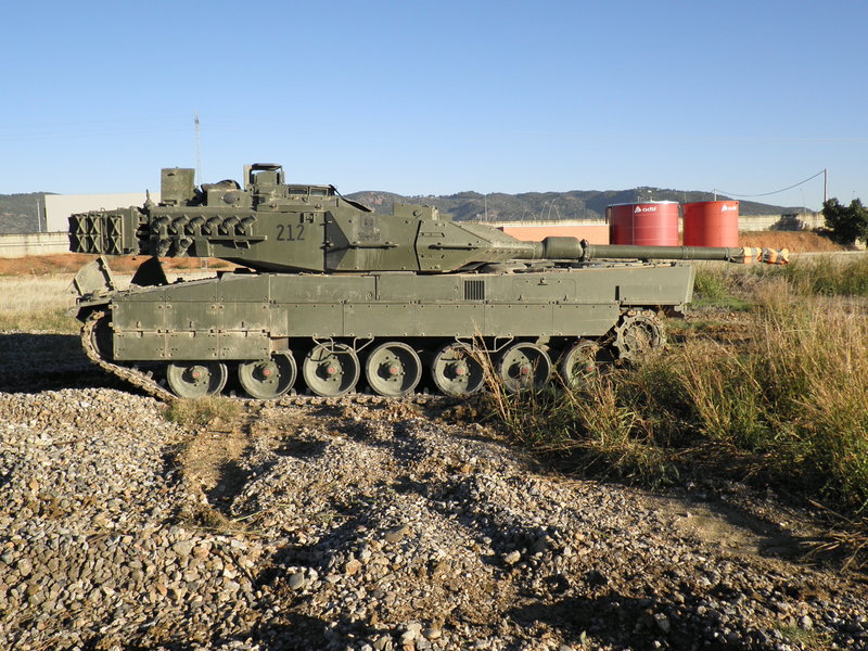 PA190400.JPG