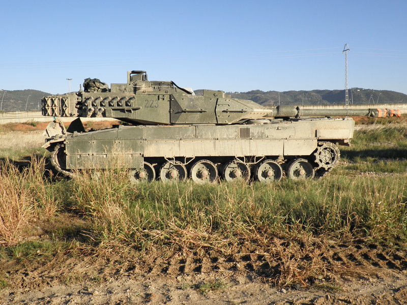 PA190402.JPG
