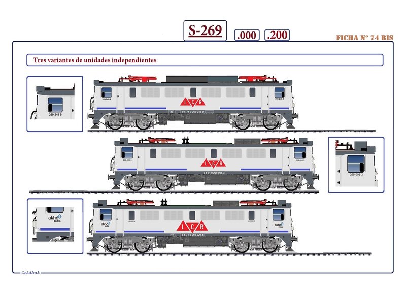 S-269 (77-1).jpg