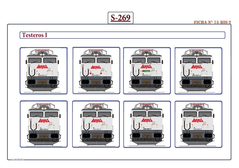 S-269 (78-10).jpg