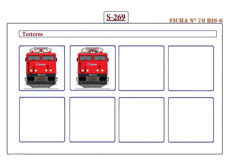 S-269 (73-6).jpg