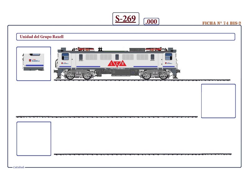 S-269 (77-2).jpg