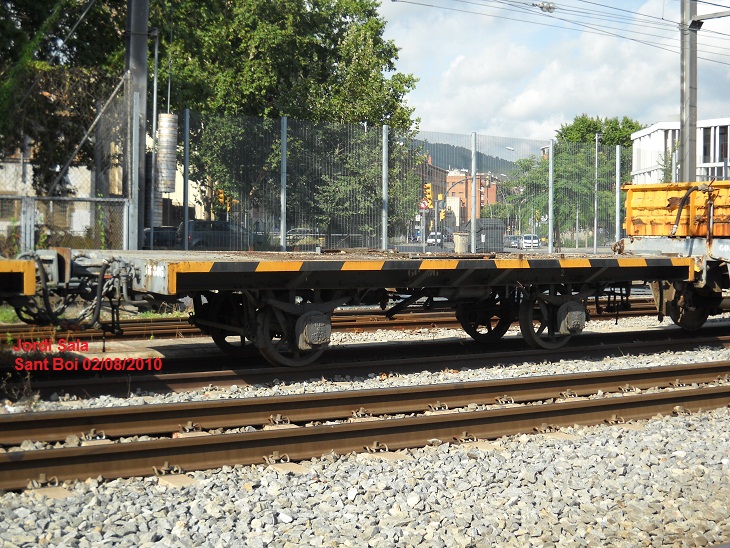 60.806 ex série G.1 a 10.jpg