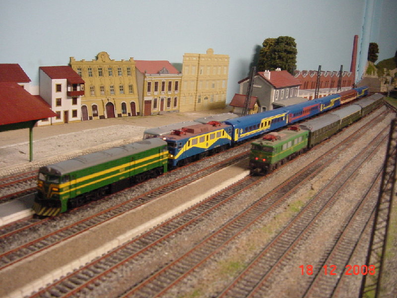 200002.JPG