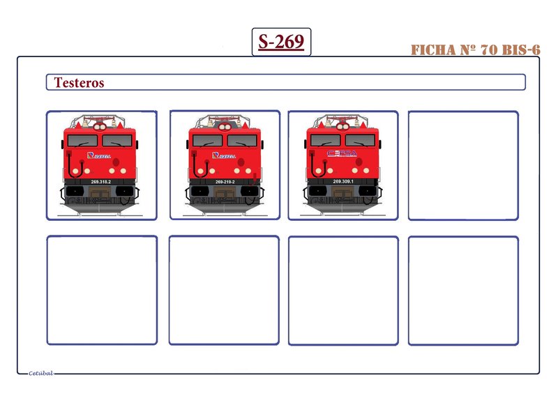 S-269 (73-6).jpg