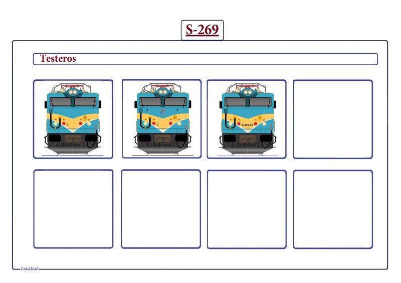 S-269 (72-5).jpg