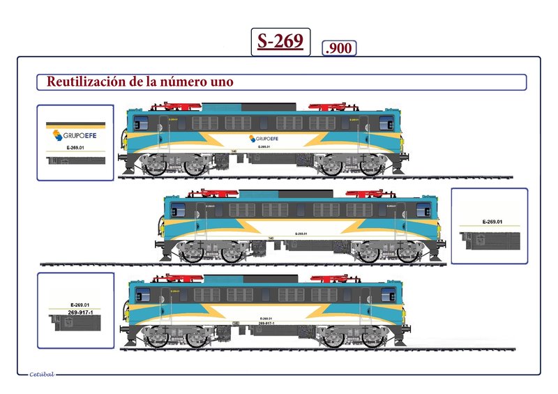 S-269 (72-2).jpg