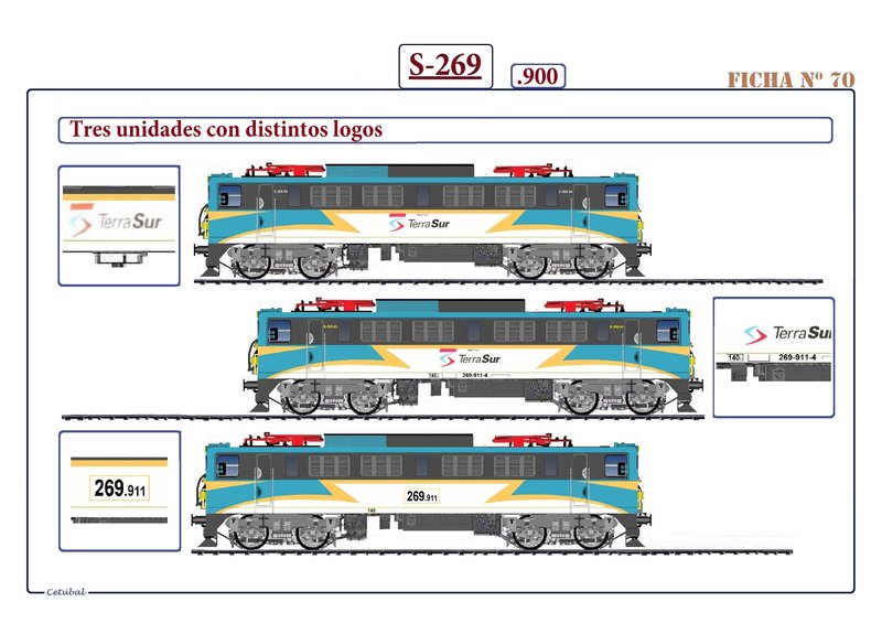 S-269 (72-1).jpg