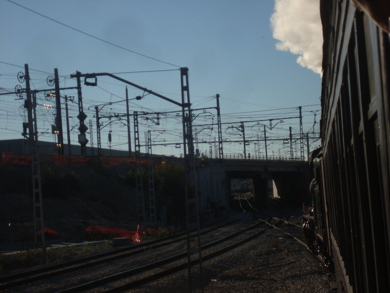 2010-10-17  140-2054 149.jpg