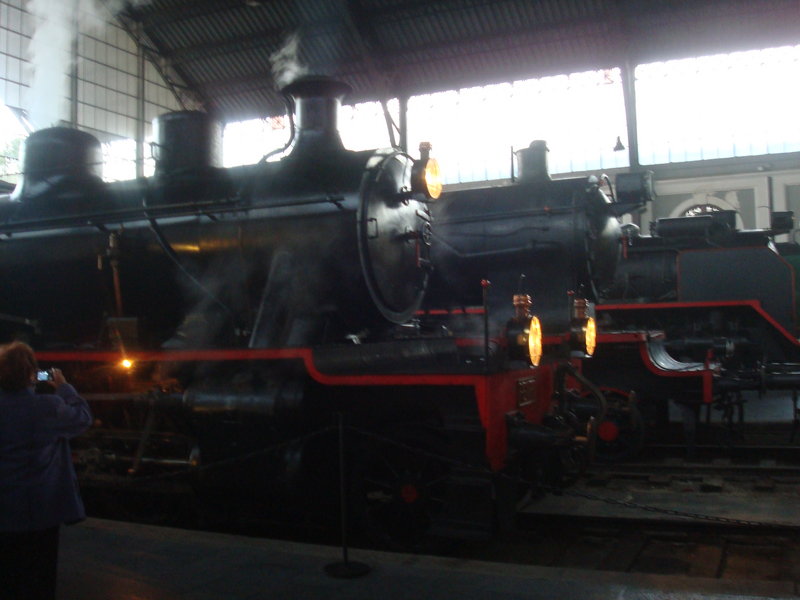 2010-10-17  140-2054 110.jpg