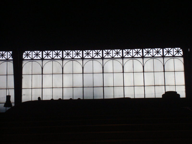 2010-10-17  140-2054 133.jpg